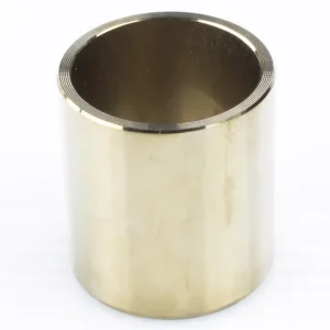 Honda CRF 1100 Africa Twin Bremskolben hinten Highlight